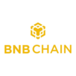 bnb chain